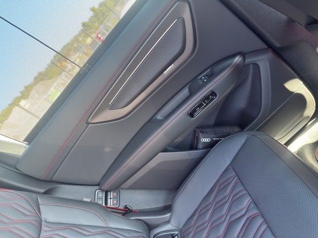 Audi Q7 TDI quattro TechPro*Pano*AHK*B&O S line