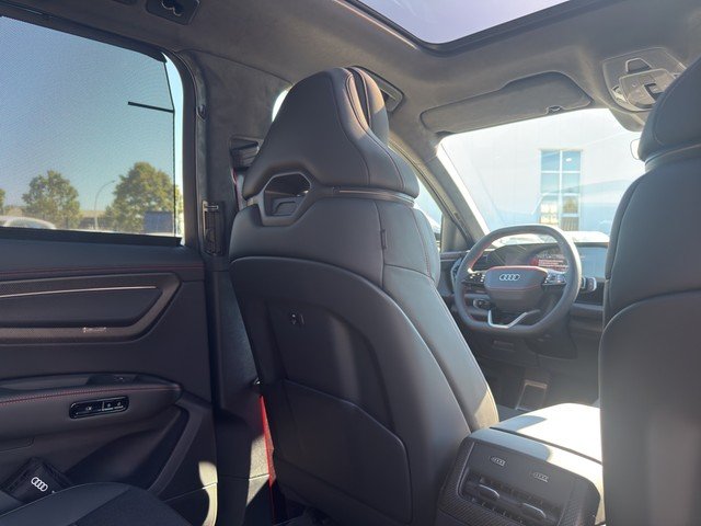 Audi Q7 TDI quattro TechPro*Pano*AHK*B&O S line
