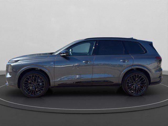Audi Q7 TDI quattro TechPro*Pano*AHK*B&O S line