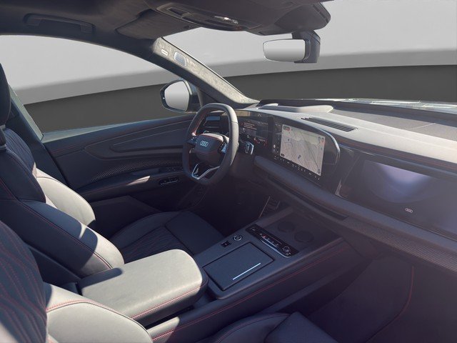 Audi Q7 TDI quattro TechPro*Pano*AHK*B&O S line