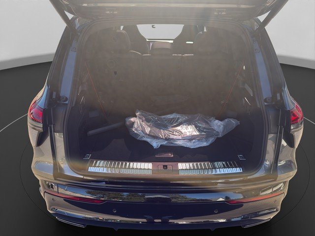 Audi Q7 TDI quattro TechPro*Pano*AHK*B&O S line