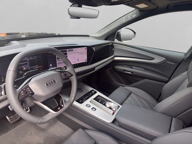 Audi Q7 SUV TDI quattro tiptronic TechPro*Pano*B&O