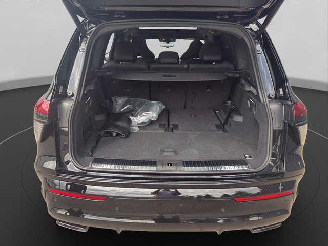 Audi Q7 SUV TDI quattro tiptronic TechPro*Pano*B&O