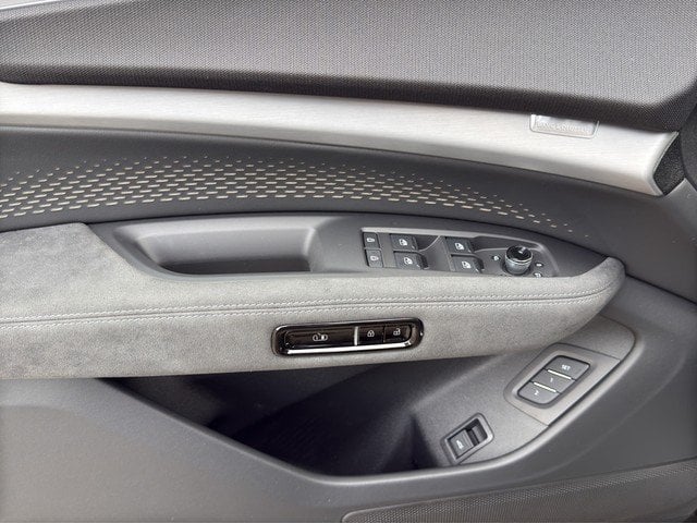 Audi Q7 TDI quattro TechPlus*AHK*Pano*SHZ* S line