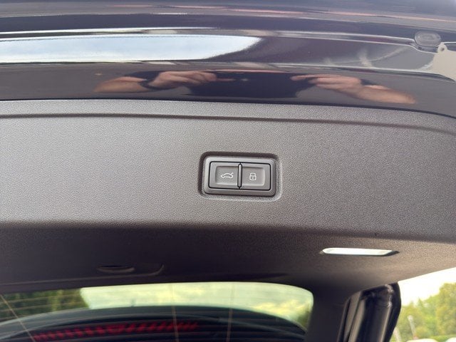 Audi Q7 TDI quattro TechPlus*AHK*Pano*SHZ* S line