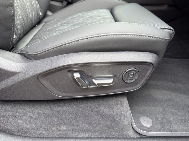 Audi Q7 TDI quattro TechPlus*AHK*Pano*SHZ* S line