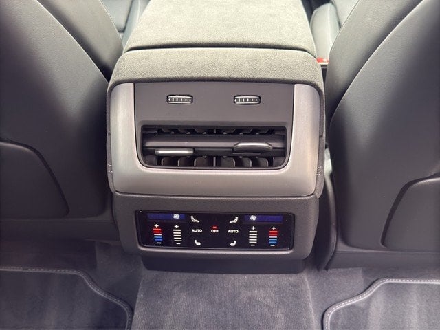Audi Q7 TDI quattro TechPlus*AHK*Pano*SHZ* S line