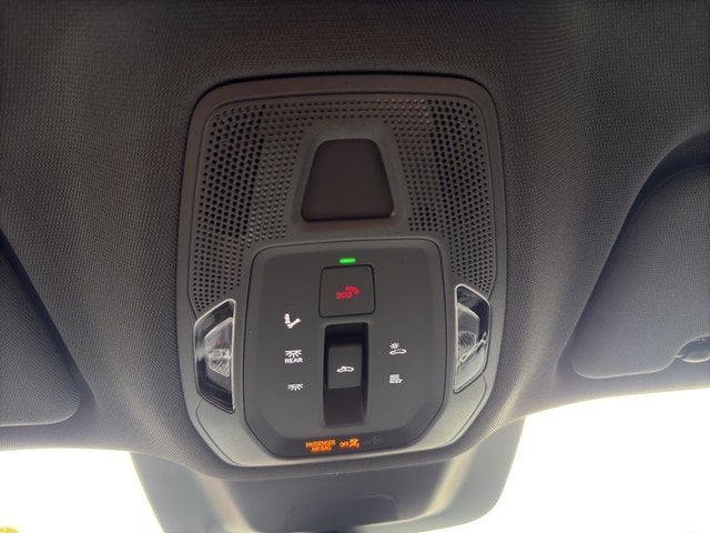 Audi Q7 TDI quattro TechPlus*AHK*Pano*SHZ* S line