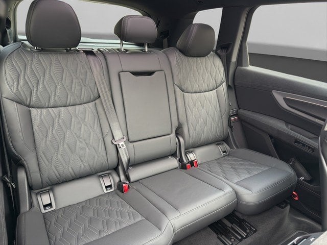 Audi Q7 TDI quattro TechPlus*AHK*Pano*SHZ* S line