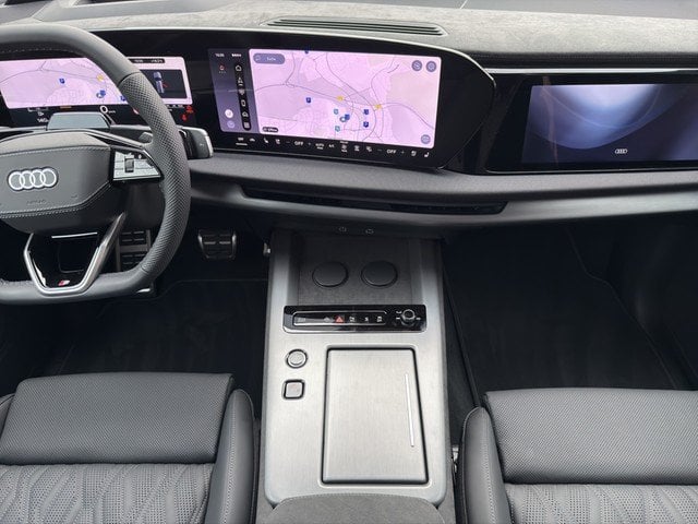 Audi Q7 TDI quattro TechPlus*AHK*Pano*SHZ* S line