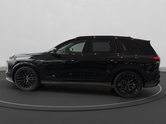 Audi Q7 TDI quattro TechPro*AHK*Pano*B&O S line