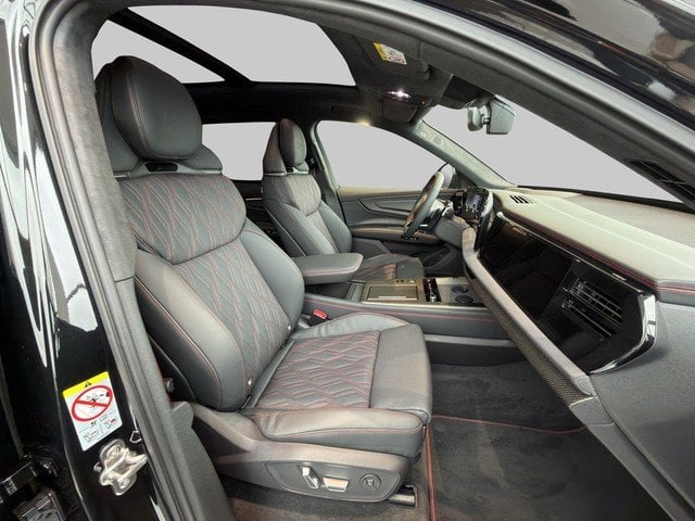 Audi Q7 TDI quattro TechPro*AHK*Pano*B&O S line
