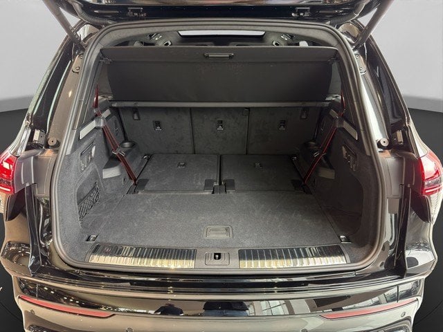 Audi Q7 TDI quattro TechPro*AHK*Pano*B&O S line