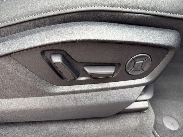 Audi Q7 SUV S line TFSI e quattro Matrix*Luft*Pano*AHK