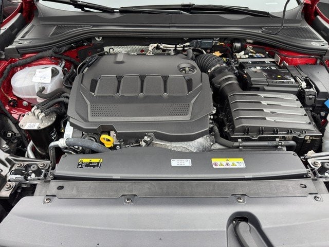 VW Passat 2.0 TDI Elegance PANO*AHK*MASSAGE*360&deg;*SH HUD