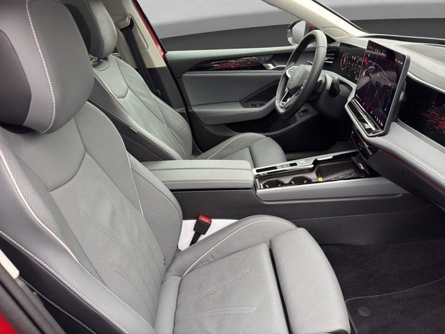 VW Passat 2.0 TDI Elegance PANO*AHK*MASSAGE*360&deg;*SH HUD