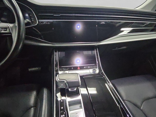 Audi Q7 55 TFSI e quattro PANO*LUFT*OPTIK*SOUND*360&deg; Luft SD