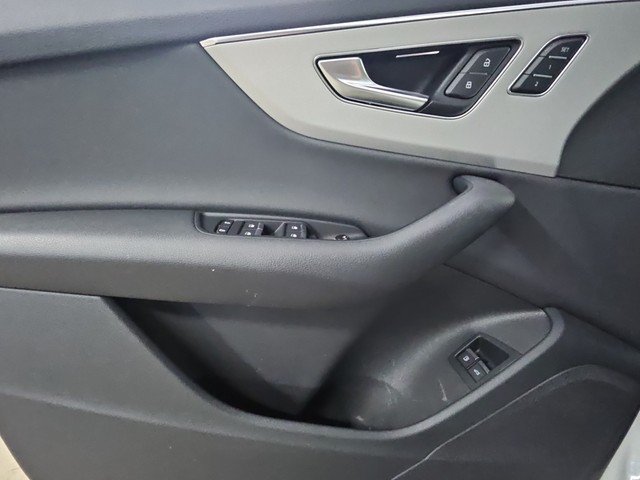 Audi Q7 55 TFSI e quattro PANO*LUFT*OPTIK*SOUND*360&deg; Luft SD