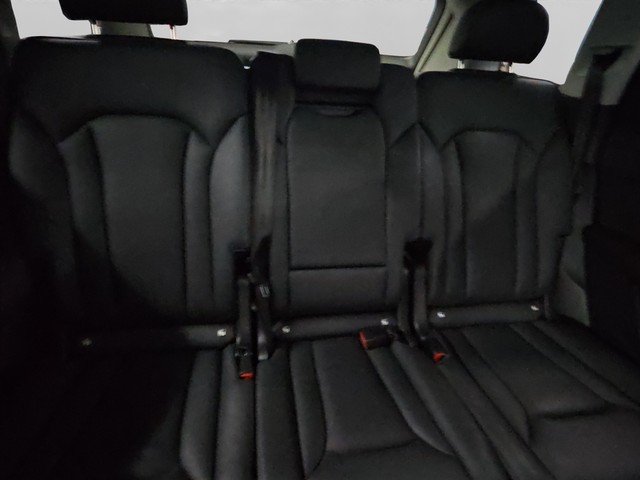 Audi Q7 55 TFSI e quattro PANO*LUFT*OPTIK*SOUND*360&deg; Luft SD