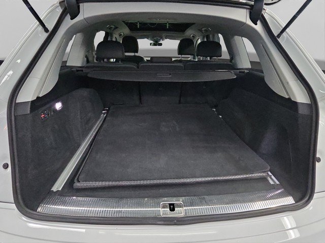 Audi Q7 55 TFSI e quattro PANO*LUFT*OPTIK*SOUND*360&deg; Luft SD