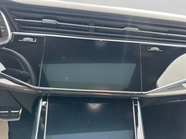 Audi Q7 50 TDI quattro competition plus STHZ*PANO*AHK
