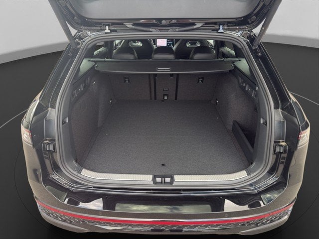 VW Passat 1.5 eHybrid DSG R-Line *MATRIX*HUD*AHK*