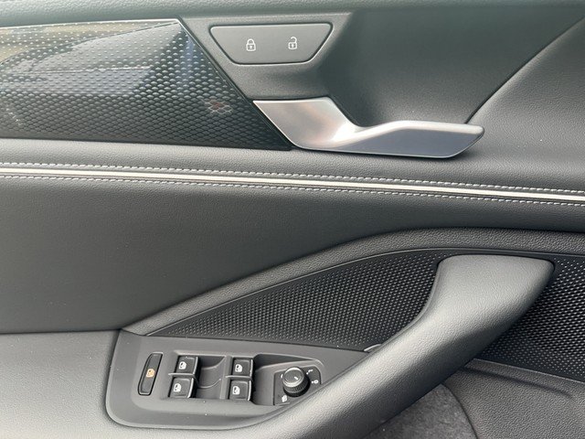 VW Passat Variant 1.5 eTFSI DSG Business *LED*RFK*