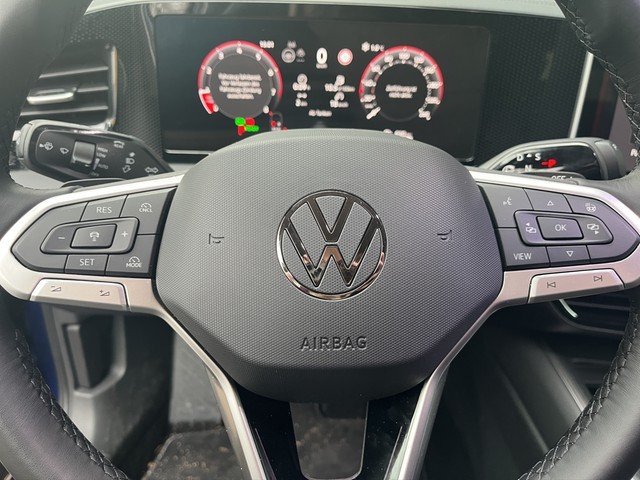 VW Passat Variant 1.5 eTFSI DSG Business *LED*RFK*
