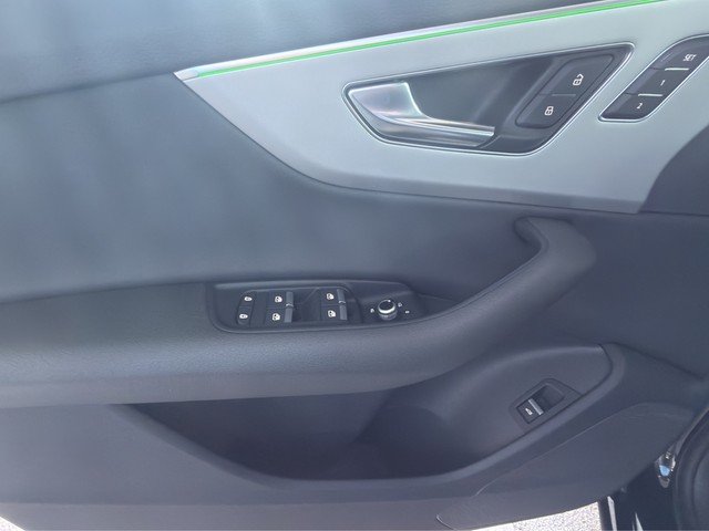 Audi Q7 50 TDI quattro S line *LED*LUFT*AHK*HUD*360°* AHK PDC