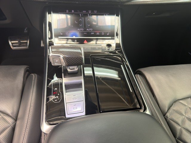 Audi Q7 50 TDI quattro *AHK*PANO*NACHT*STHZG*HuD*B&O*
