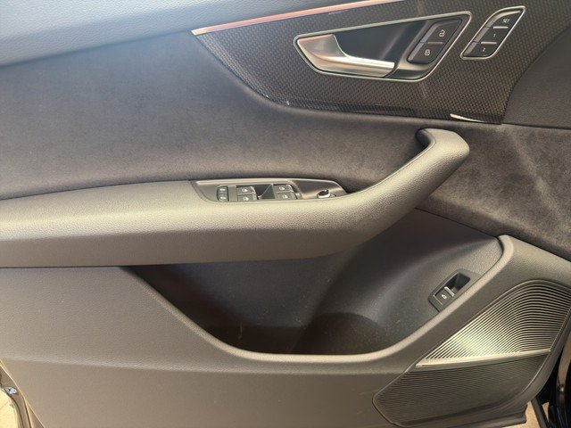 Audi Q7 50 TDI quattro *AHK*PANO*NACHT*STHZG*HuD*B&O*