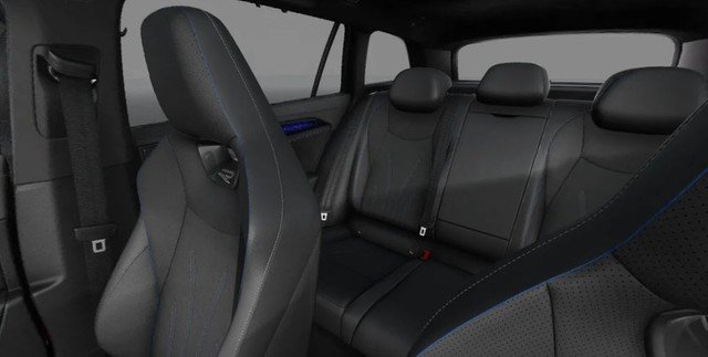 VW Passat 1.5 TSI eHybrid 200 kW R-Line Signature