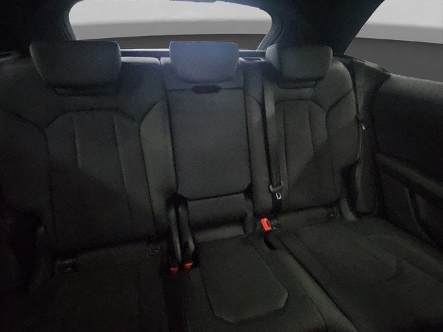 Audi Q8 50 TDI quattro *LED*RFK*SOUND*GRA*PRIVACY* Sportp. DynLicht Virtual