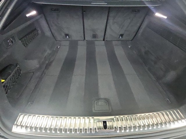 Audi Q8 50 TDI quattro *LED*RFK*SOUND*GRA*PRIVACY* Sportp. DynLicht Virtual
