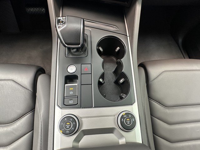 VW Touareg 3.0 TDI 4Motion Atmosphere *AHK*RFK*SZH* AHK LED Navi