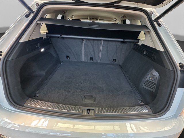 VW Touareg 3.0 TDI 4Motion Atmosphere *AHK*RFK*SZH* AHK LED Navi