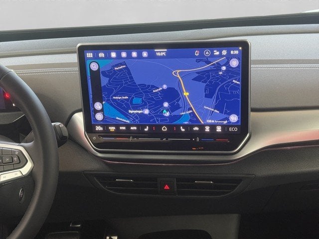 VW ID. 4 79 kWh Pro Energy