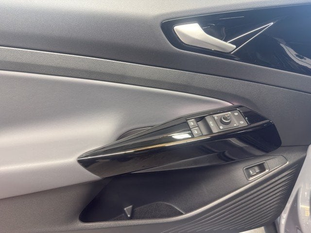 VW ID. 4 79 kWh Pro Energy