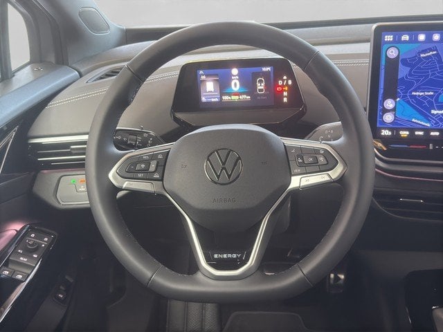 VW ID. 4 79 kWh Pro Energy