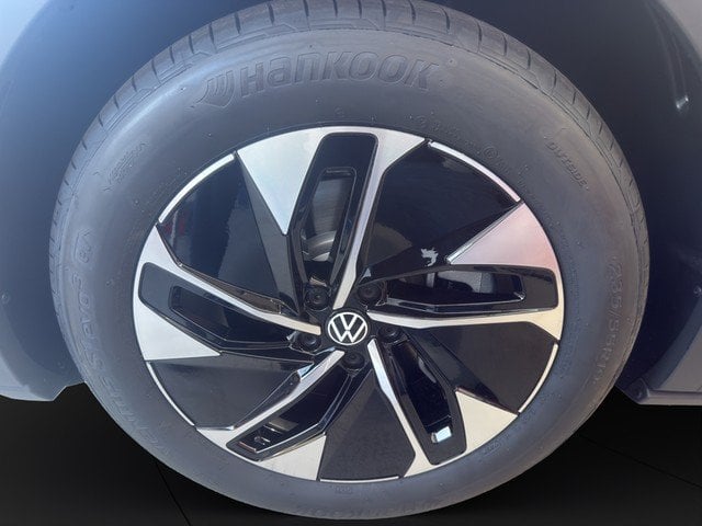 VW ID. 4 79 kWh Pro Energy