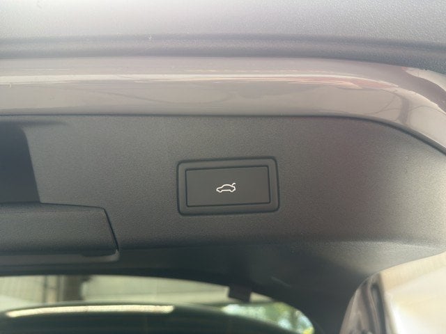 VW ID. 4 79 kWh Pro Energy