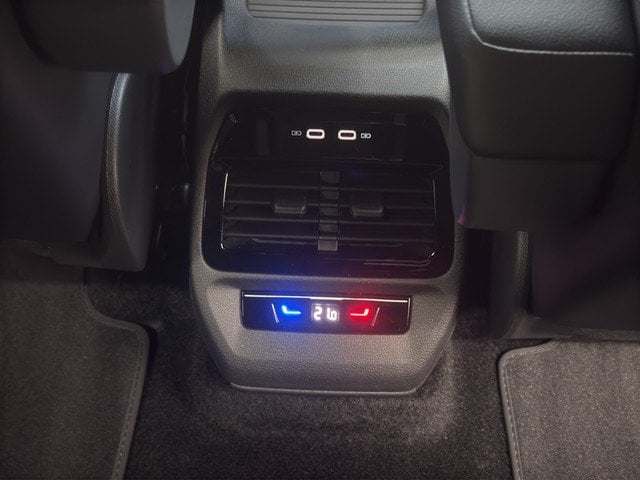 VW ID. 4 79 kWh Pro Energy