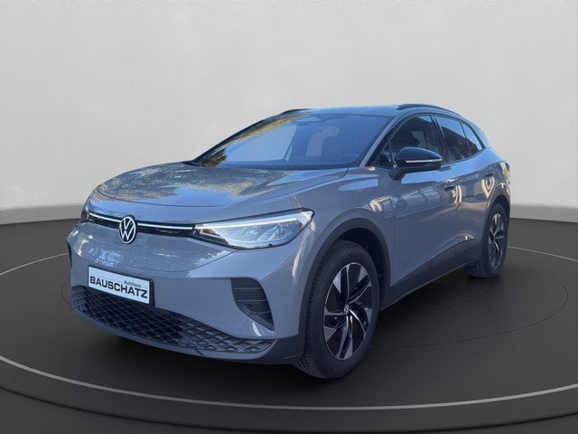 VW ID. 4 79 kWh Pro Energy