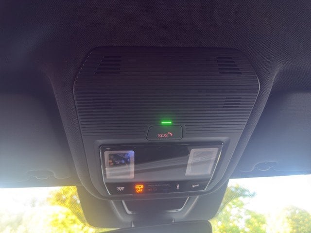 VW ID. 4 79 kWh Pro Energy