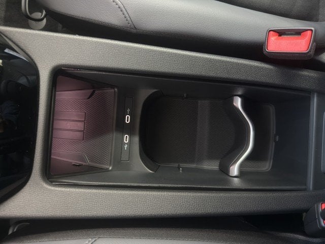 VW ID. 4 79 kWh Pro Energy
