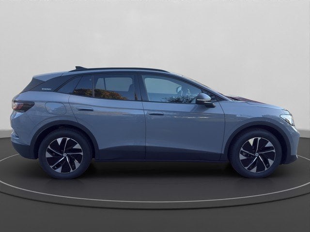 VW ID. 4 79 kWh Pro Energy