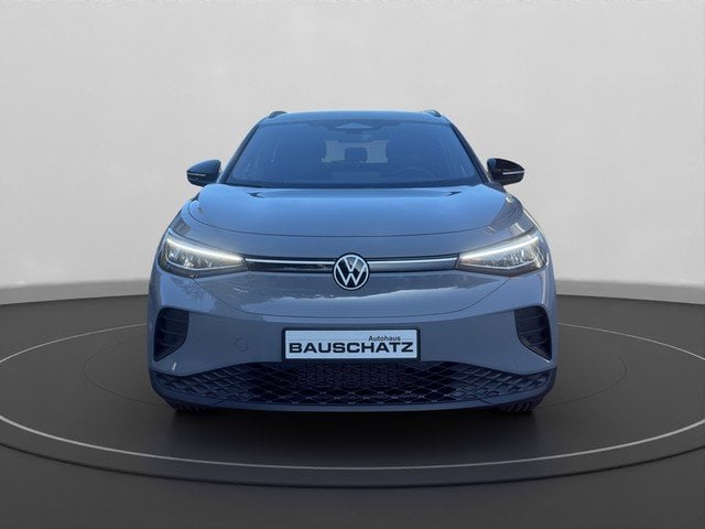 VW ID. 4 79 kWh Pro Energy