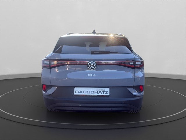 VW ID. 4 79 kWh Pro Energy