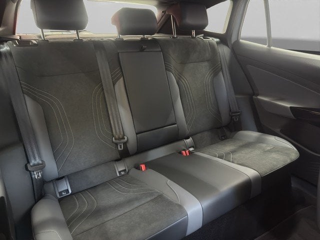 VW ID. 4 79 kWh Pro Energy