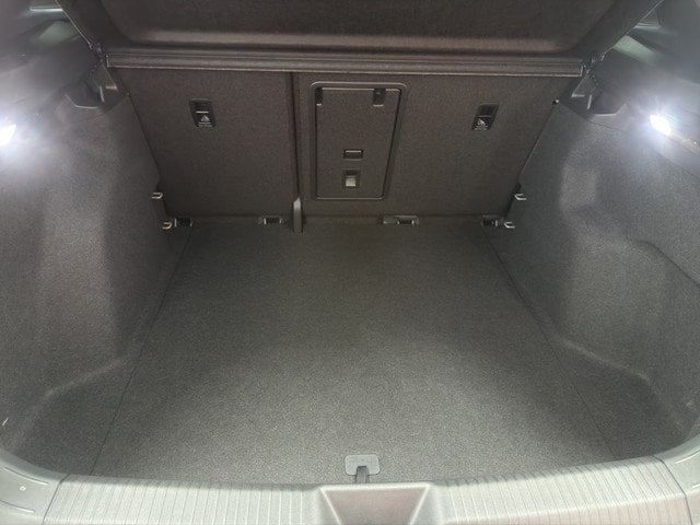 VW ID. 4 79 kWh Pro Energy
